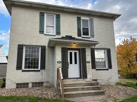 2061 23rd St, Cuyahoga Falls, OH