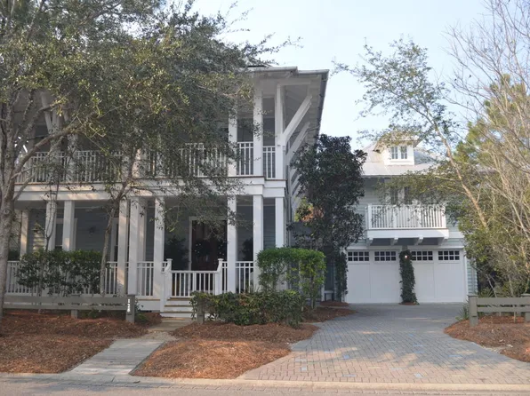 128 Red Cedar Way, Santa Rosa Beach, FL 32459