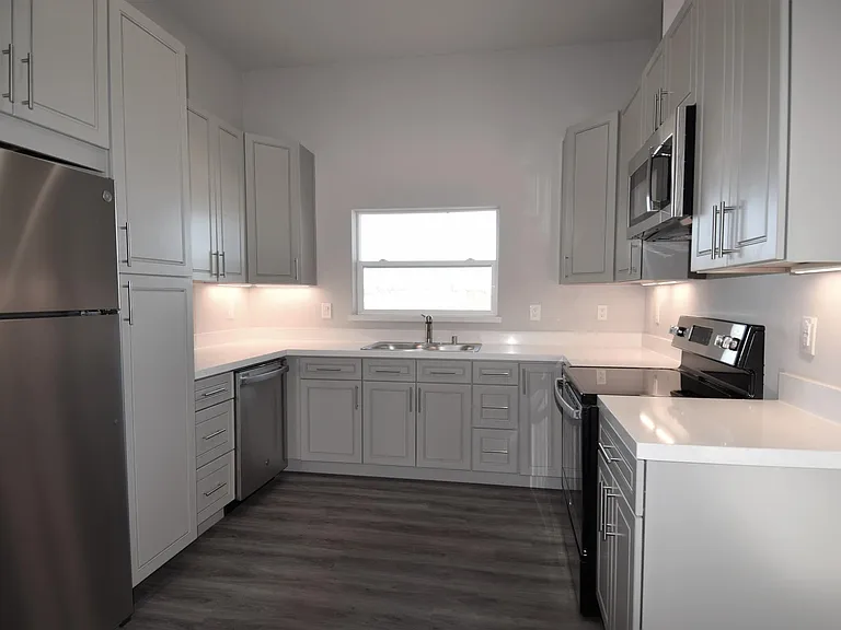 93 S 2nd St #301 — Photo 13