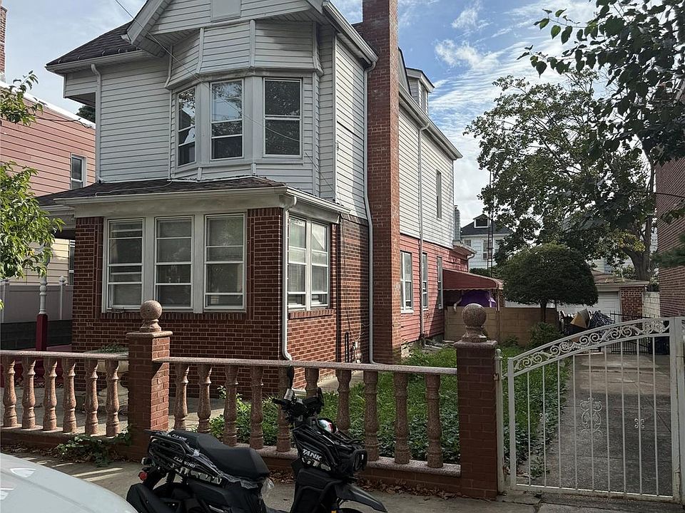 1st image of 635 E 38th Street