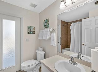 1623 SW 43rd Ln, Cape Coral, FL 33914