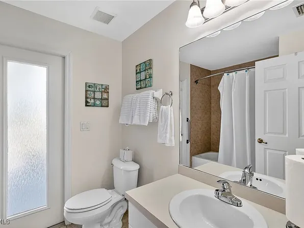 1623 SW 43rd Ln, Cape Coral, FL 33914