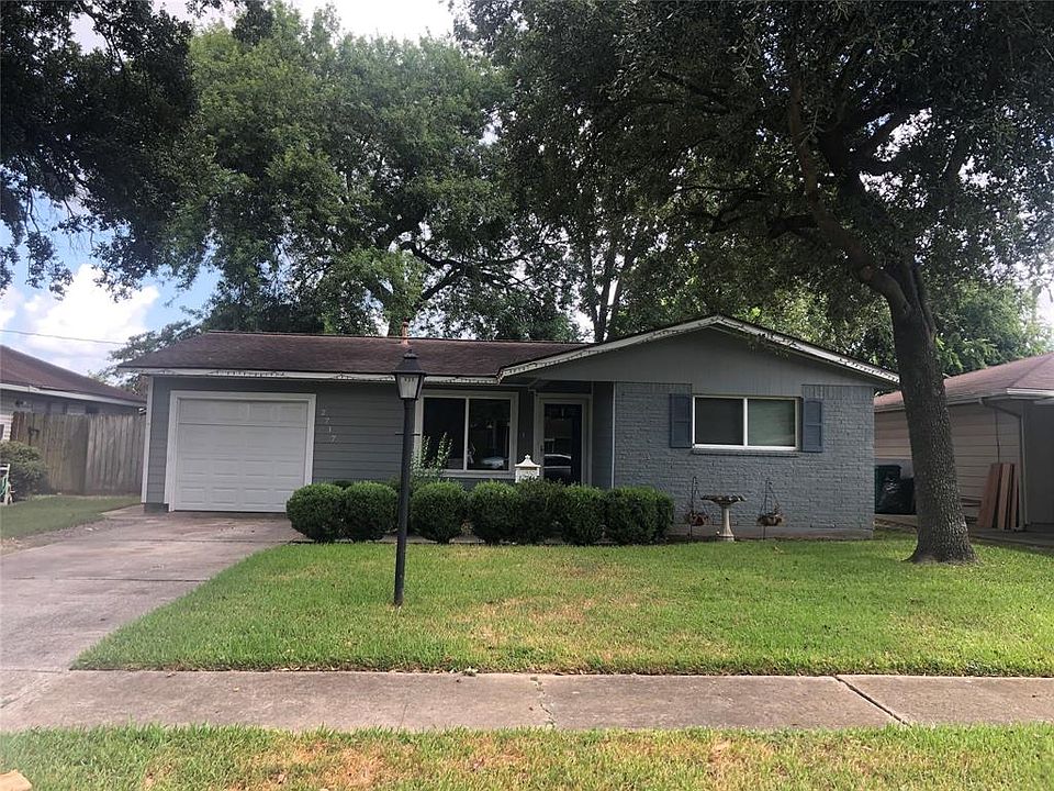 1st image of 2717 Sweetgum St
