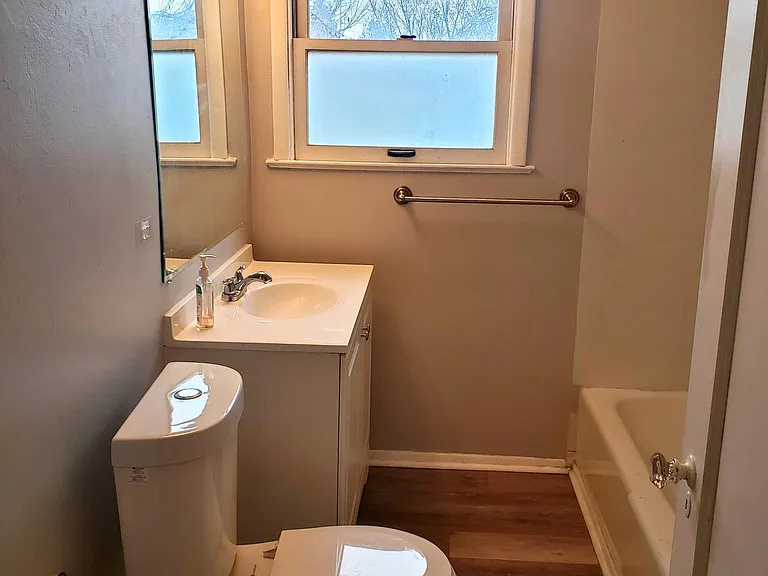 3102 Bergman St — Photo 13