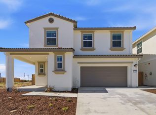 5719 Breakaway Dr, Fairfield, CA 94533
