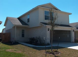 12112 Johnny Weismuller Ln, Austin, TX 78748