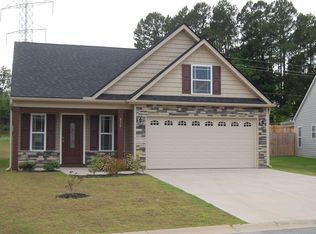 830 Highland View Rd, Boiling Springs, SC 29316
