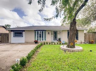 4906 Ridgestone St, Houston, TX 77053