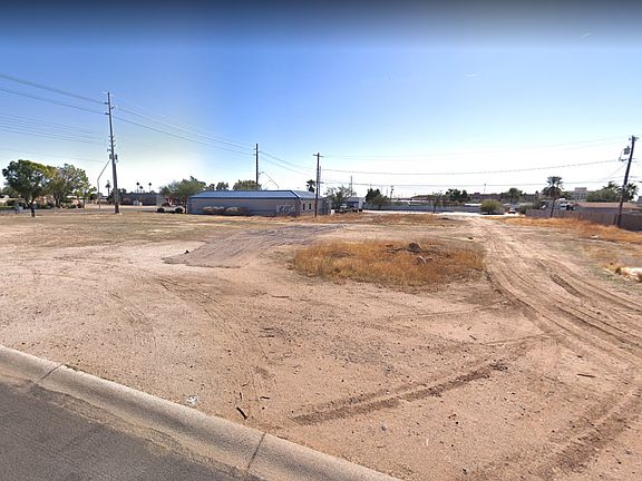2nd image of 160 N Power Rd