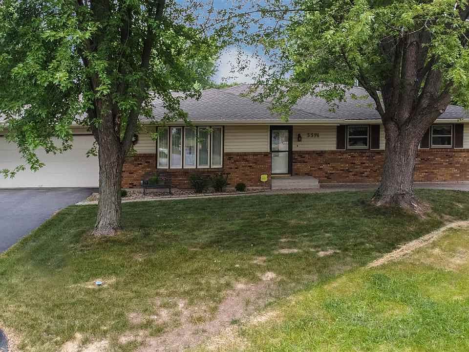 1st image of 3376 Cavendish Ct
