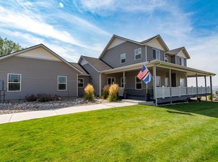 456 Heather Dr, Spring Creek, NV 89815