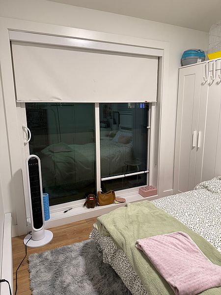 Vancouver House for rent - 2 Bedrooms — photo 5