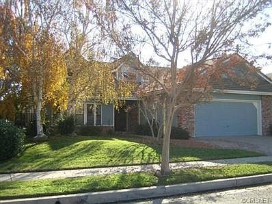 1st image of 23440 Blythe St