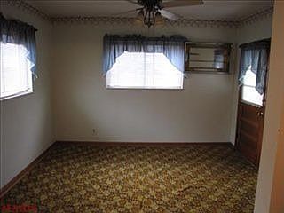 4th image of 3503 San Jose Ln