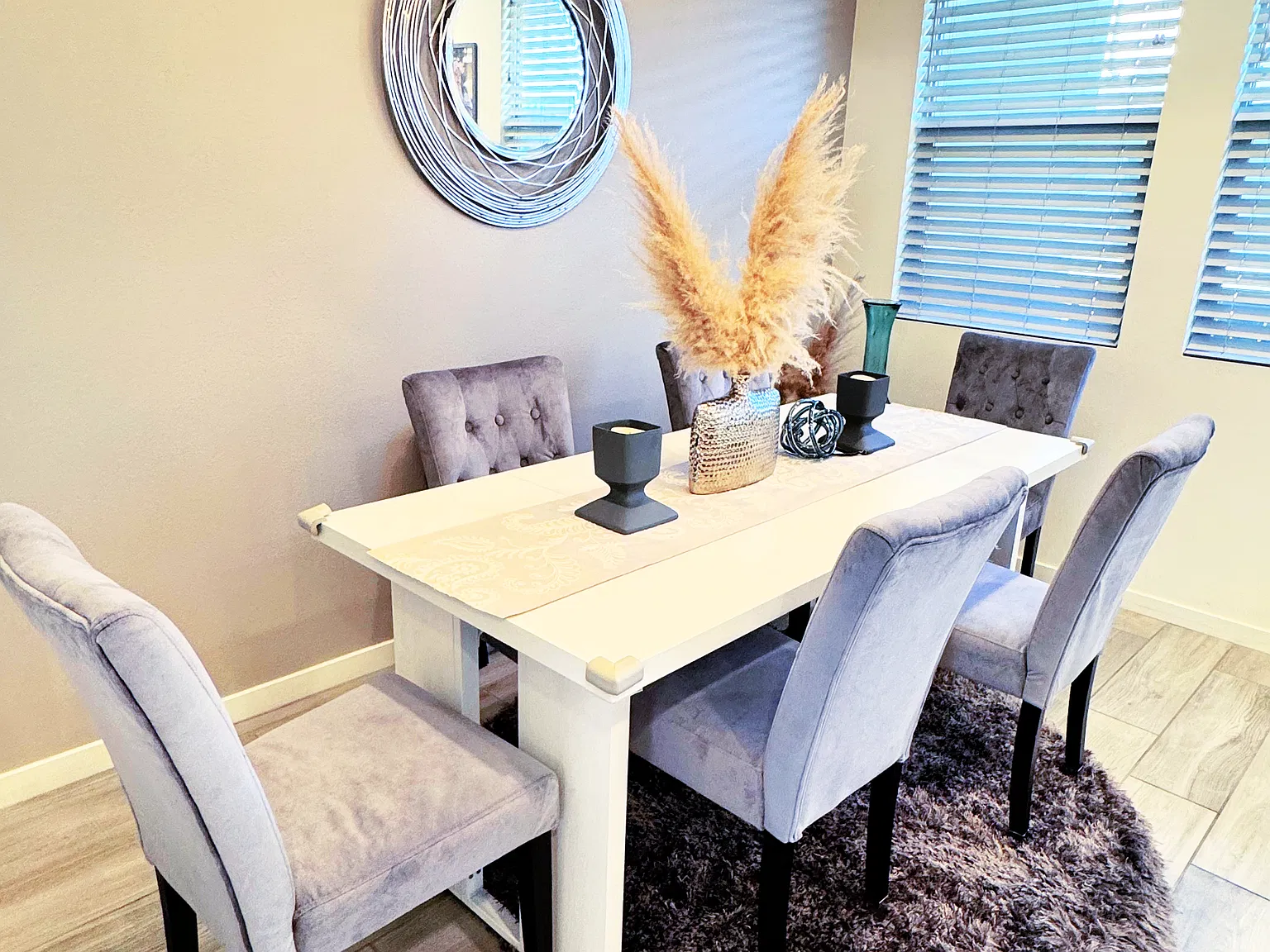 4 bed, 1854 sqft, $3,995 — Photo 4