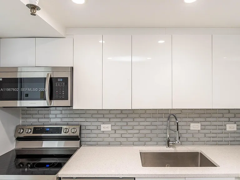20505 E Country Club Dr #634 — Photo 19