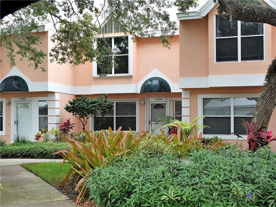 1st image of 1408 Coral Oak Ln #904