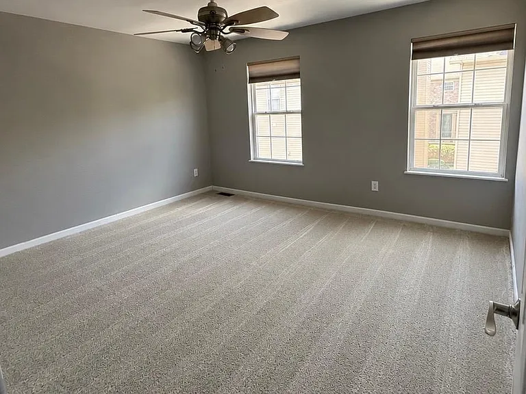 3029 Skylar Ln — Photo 11