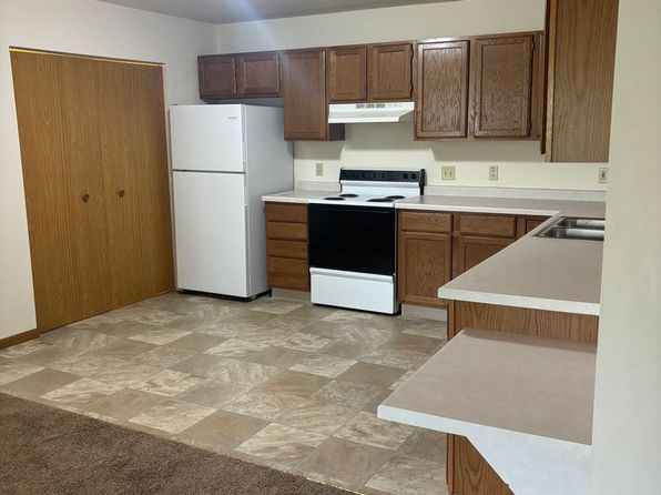 213 Larabee St #1-7