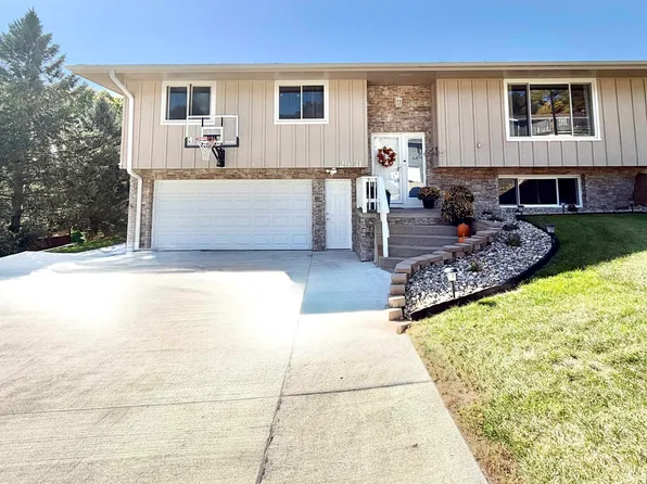 2931 S Olive St, Sioux City, IA 51106