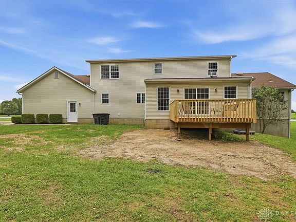 5th image of 3511 Winchester Ct N