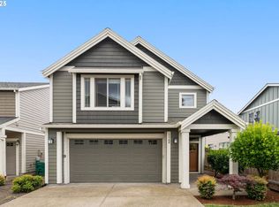 17760 SW Robert Ln, Beaverton, OR 97007