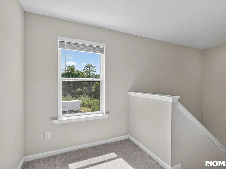 212 Wilder Ridge Way — Photo 16