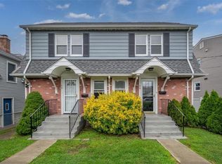 68-70 Temple St, Harrison, NY 10528