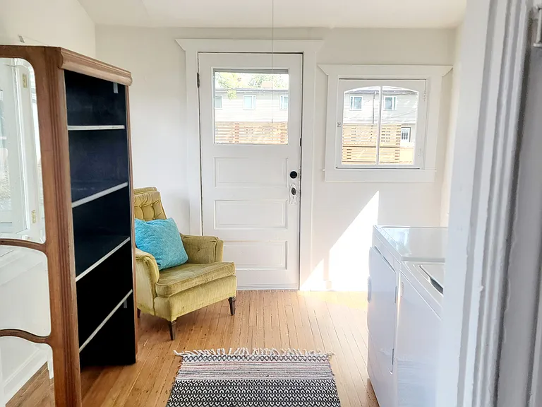 1468 N King St — Photo 19
