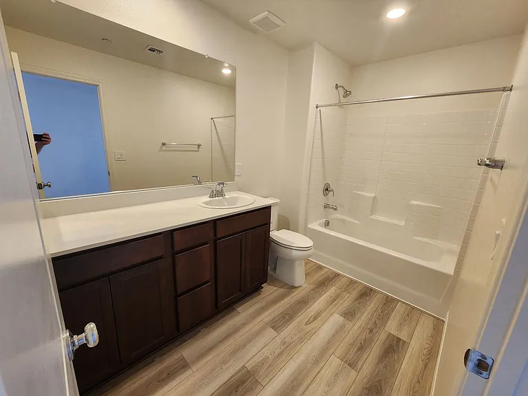 2605 Aversa St — Photo 16