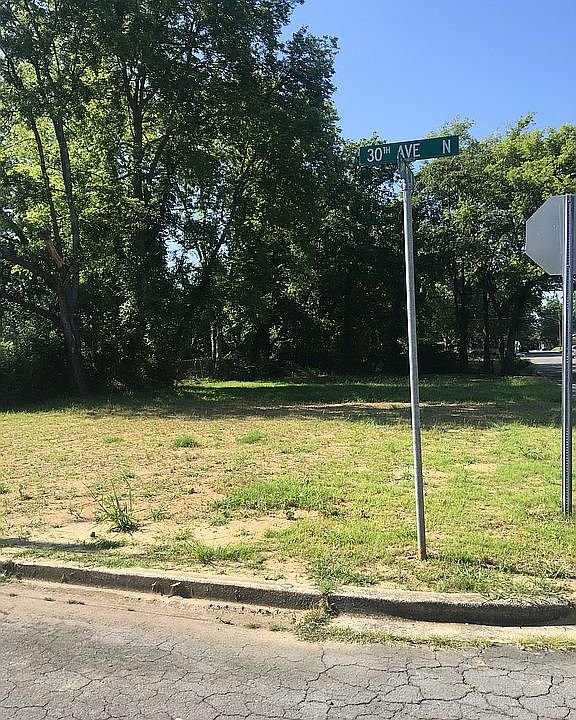 2nd image of 3425 30th Ave N