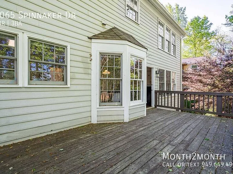 4065 Spinnaker Dr — Photo 36