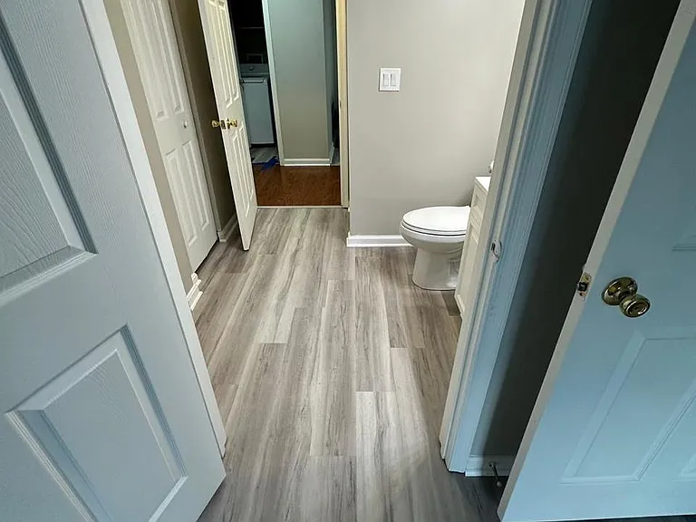 1061 Gardenview Loop #104 — Photo 12