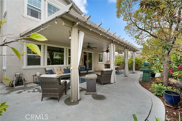 31920 Oregon Ln — Photo 48