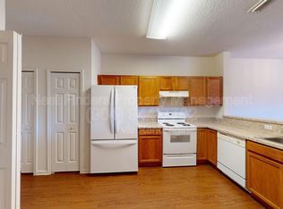 306 Southern Branch Ln, Saint Johns, FL 32259