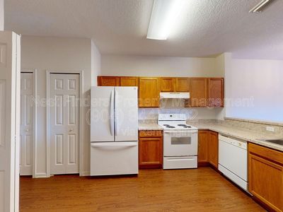 306 Southern Branch Ln, Saint Johns, FL, 32259