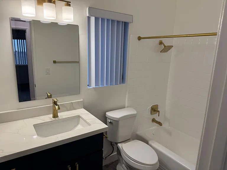 1171 Justin Ave #2 — Photo 6