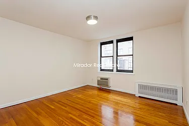 Rented by Mirador Real Estate