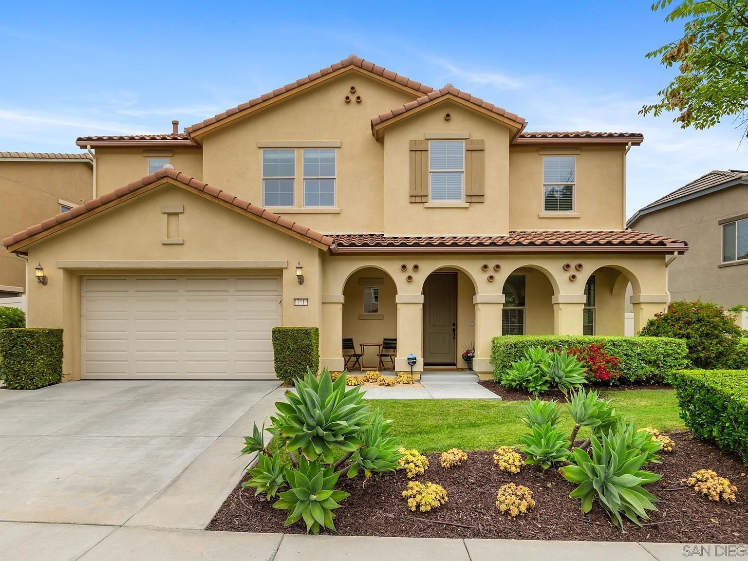 17519 Ralphs Ranch Rd, San Diego, CA 92127 | Zillow