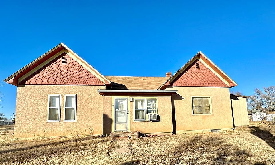 1st image of 301 Arkansas Ave