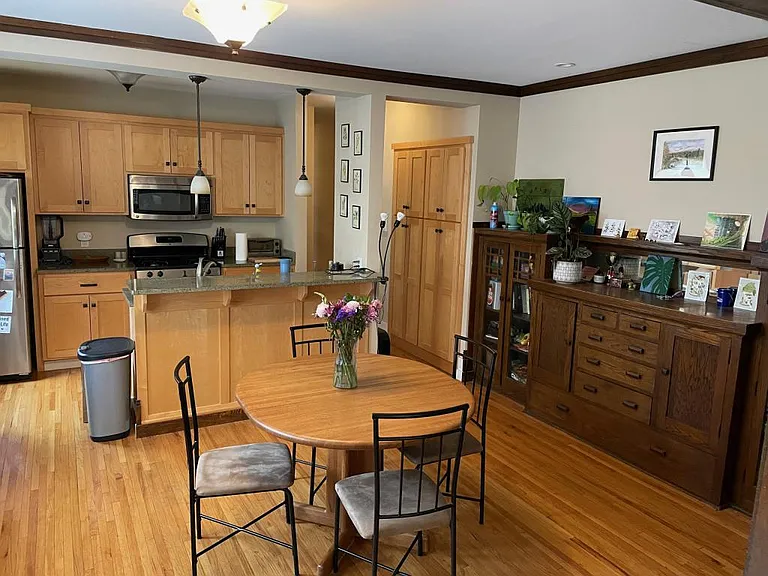 4525 Nicollet Ave — Photo 1
