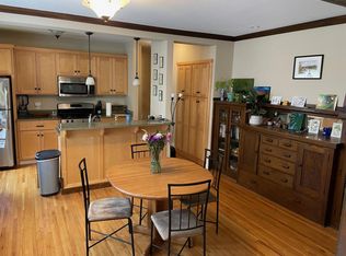 4525 Nicollet Ave, Minneapolis, MN 55419