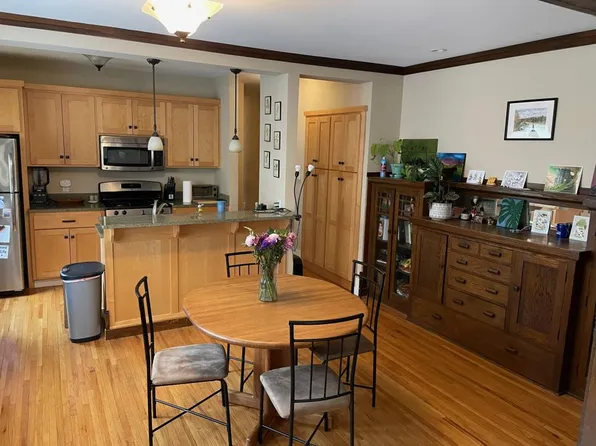 4525 Nicollet Ave, Minneapolis, MN 55419