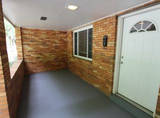 86 Stotler Rd, Pittsburgh, PA 15235