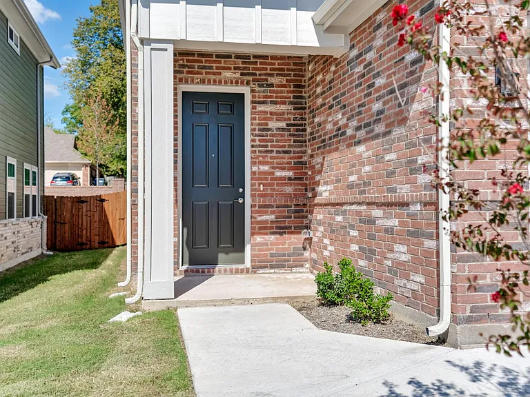 Legacy on Rockhill — Photo 95