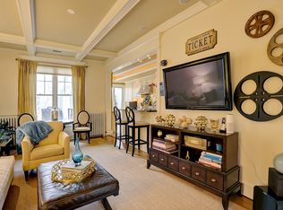 4415 15th St NW #A, Washington, DC 20011