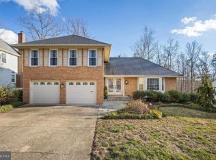 9123 Scott St, Springfield, VA 22153