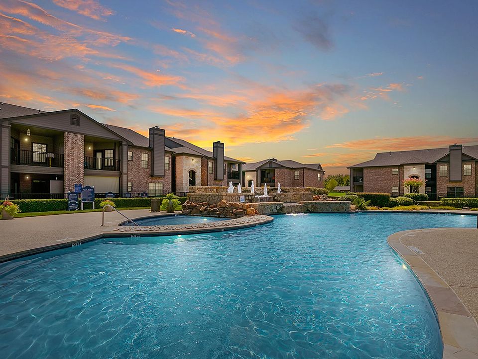 1st image of 1315 Riverchase Dr APT 2014