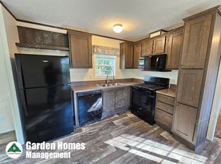 17 Mapledale Acres, Barneveld, NY 13304