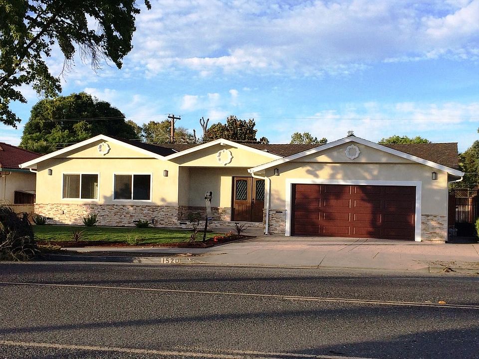 1st image of 1520 Bird Ave